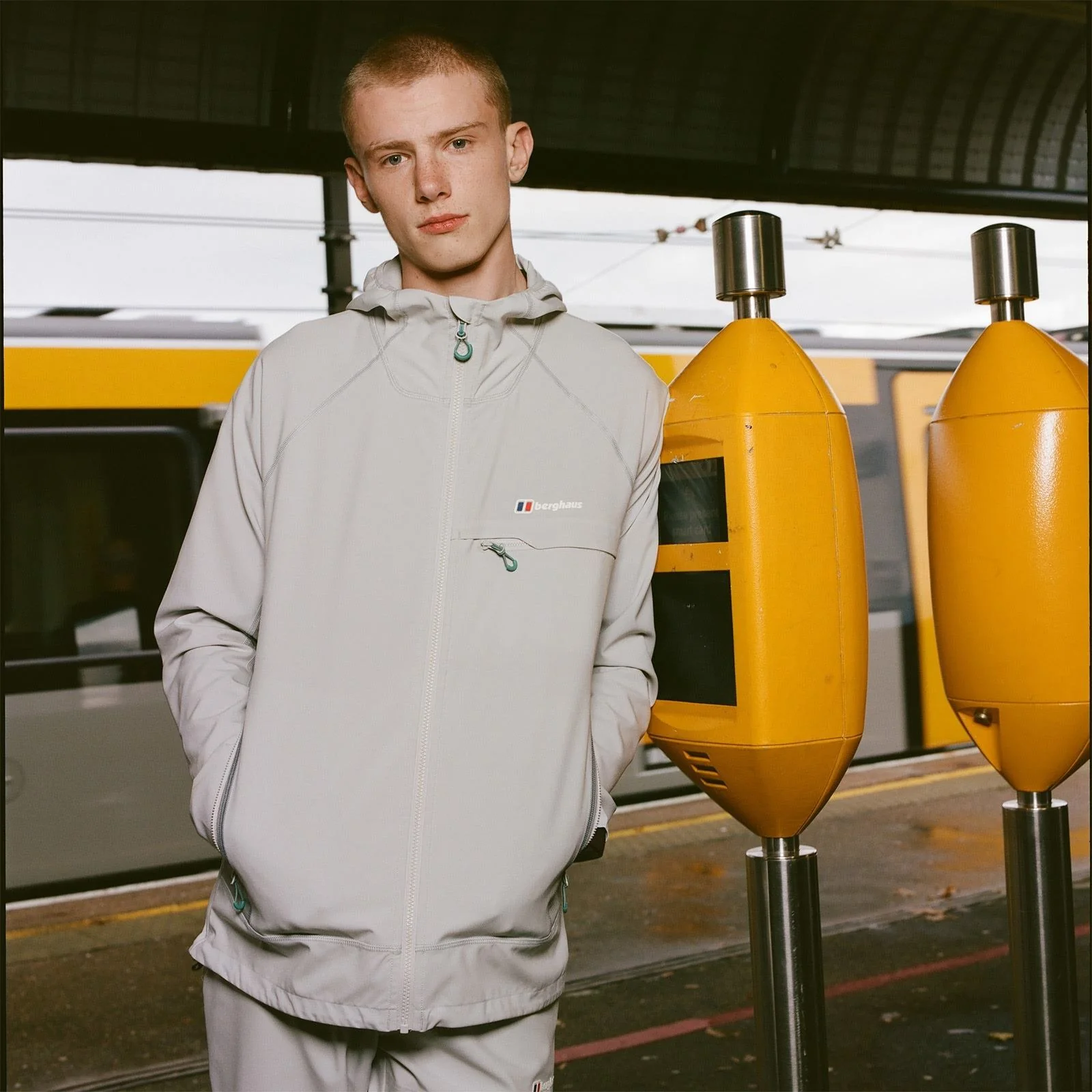 Product image 14
