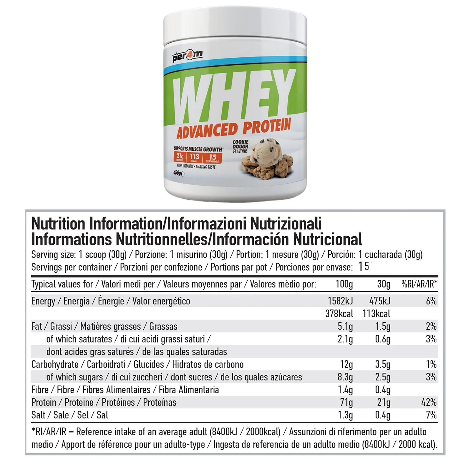 Product image 9